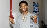 A Boogie Wit Da Hoodie Net Worth: Movie & Career ·