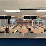 A Bowling and Entertainment Paradise