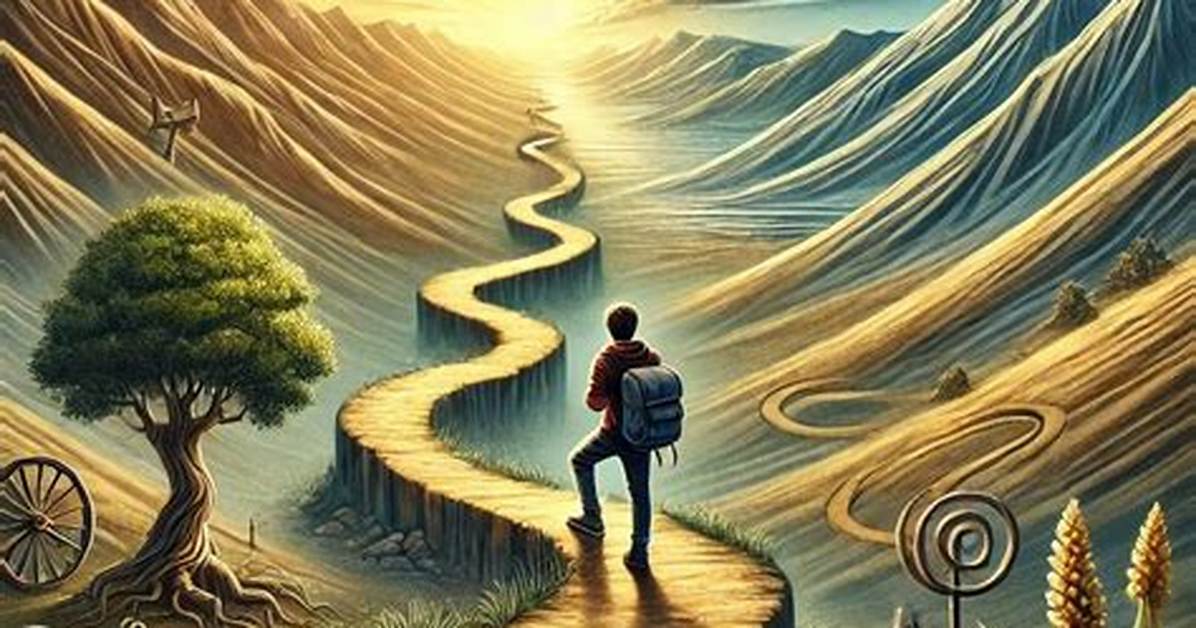 A Captivating Journey Through His Life, Family, and Career