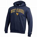 A Champion for West Virginia