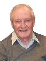 A Cherished Resident Remembered for His Legacy of Service