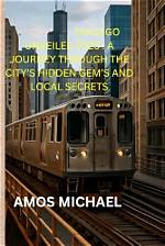 A City's Hidden Struggle Unveiled