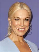 A Closer Look at Hannah Waddingham's Personal Life