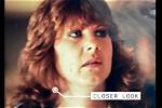 A Closer Look at Her Bio, Wiki, Age, Height, And