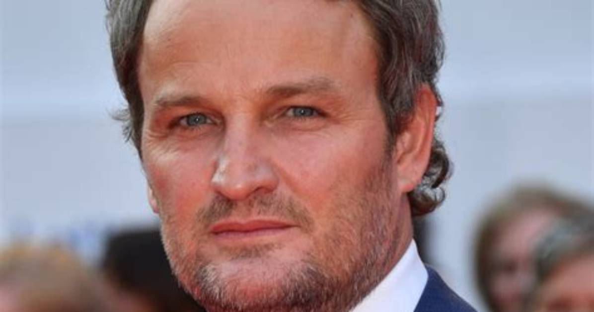 A Closer Look at Jason Clarke and Emilia Clarke's Relationship