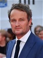 A Closer Look at Jason Clarke and Emilia Clarke's Relationship