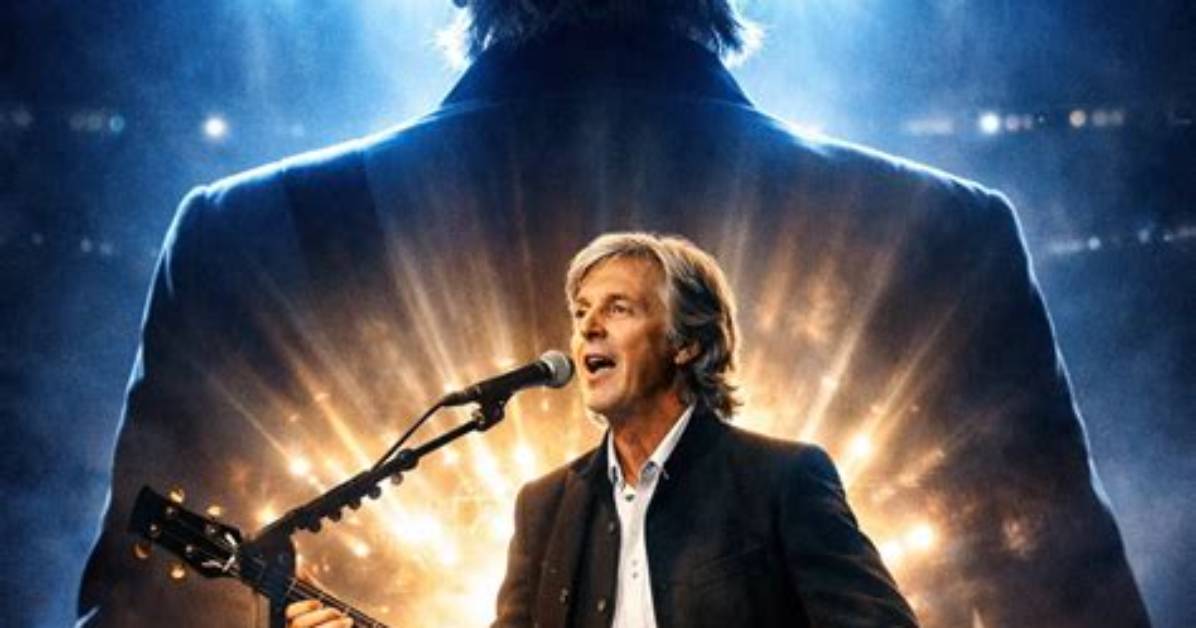 A Closer Look at the Legendary Musician's Wealth