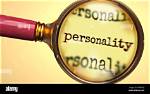 A Closer Look at the Popular Personality's Earnings