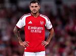 A Closer Look at the Soccer Star's Wealth