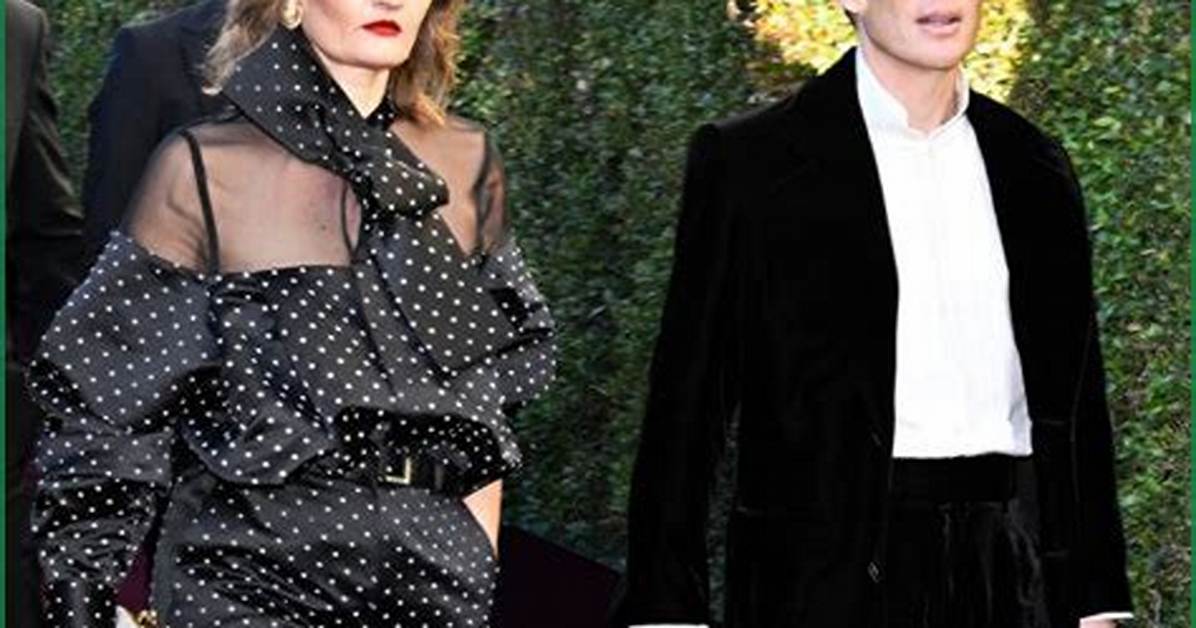 A Closer Look into Their Marriage and Impact