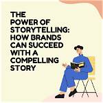 A Compelling Story of Family and Success