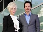 A Complete Guide to Keanu Reeves' Parents: Origins, Ancestry, and Impact