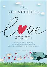 A Complex Love Story with Unexpected Revelations