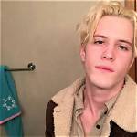A Comprehensive Exploration of Charlie Grant's Journey