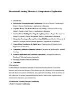 A Comprehensive Exploration of the Issue and Its Implications