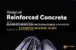 A Comprehensive Guide for Enhanced Concrete Structures