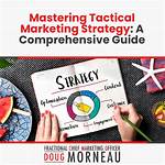 A Comprehensive Guide for Tactical Dominance