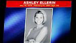 A Comprehensive Guide to Ashley Ellerin: Life, Career, and Legacy