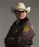 A Comprehensive Guide to Bailey Chase: the Ultimate Resource