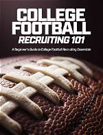 A Comprehensive Guide to College Football Recruiting
