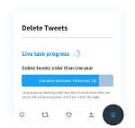 A Comprehensive Guide to Deleting All Tweets