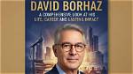 A Comprehensive Guide to His Life, Career, and Legacy