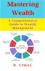 A Comprehensive Guide to His Wealth