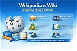A Comprehensive Guide to His Wikipedia, Wiki, and Instagram Presence