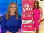 A Comprehensive Guide to Jenna Ellis Measurements