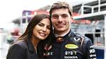 A Comprehensive Guide to Kelly Piquet's Daughter: Who Is She and What's Her Story?