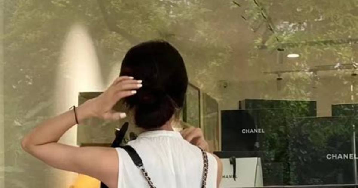 A Comprehensive Guide to the "Chanel Uzi Onlyfans" Incident