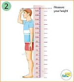 A Comprehensive Guide to the Height of Mount Yamal