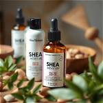 A Comprehensive Guide to the Shea Briar Onlyfans Leaks