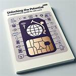 A Comprehensive Guide to Uncovering Its Potential