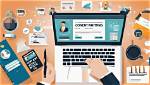 A Comprehensive Guide to Understanding Online Content Warnings