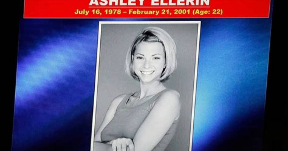 A Comprehensive Insight into Ashley Elliren: Biography, Career, and Impact