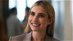 A Comprehensive List of Emma Roberts Movies on Netflix ·