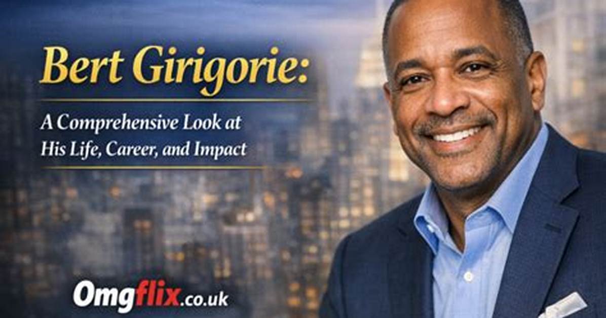 A Comprehensive Look at His Life, Career, and Personal