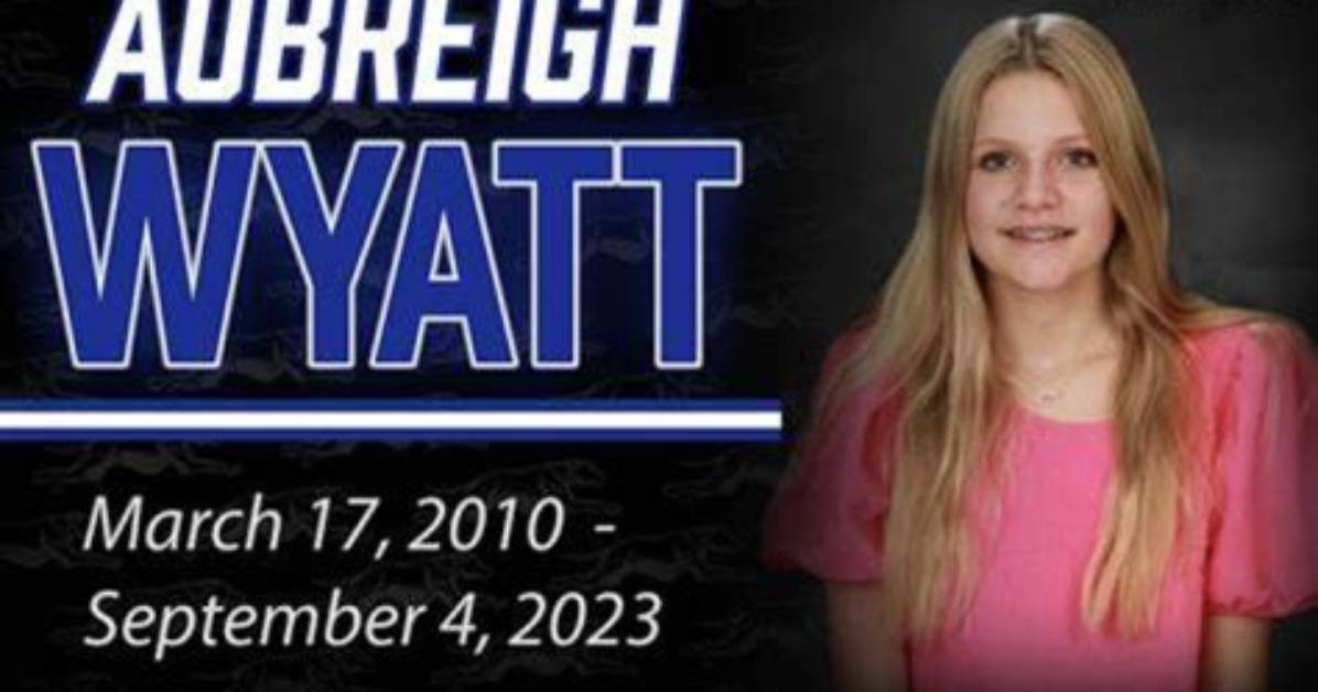 A Comprehensive Look into Aubreigh Wyatt: Insights and Facts