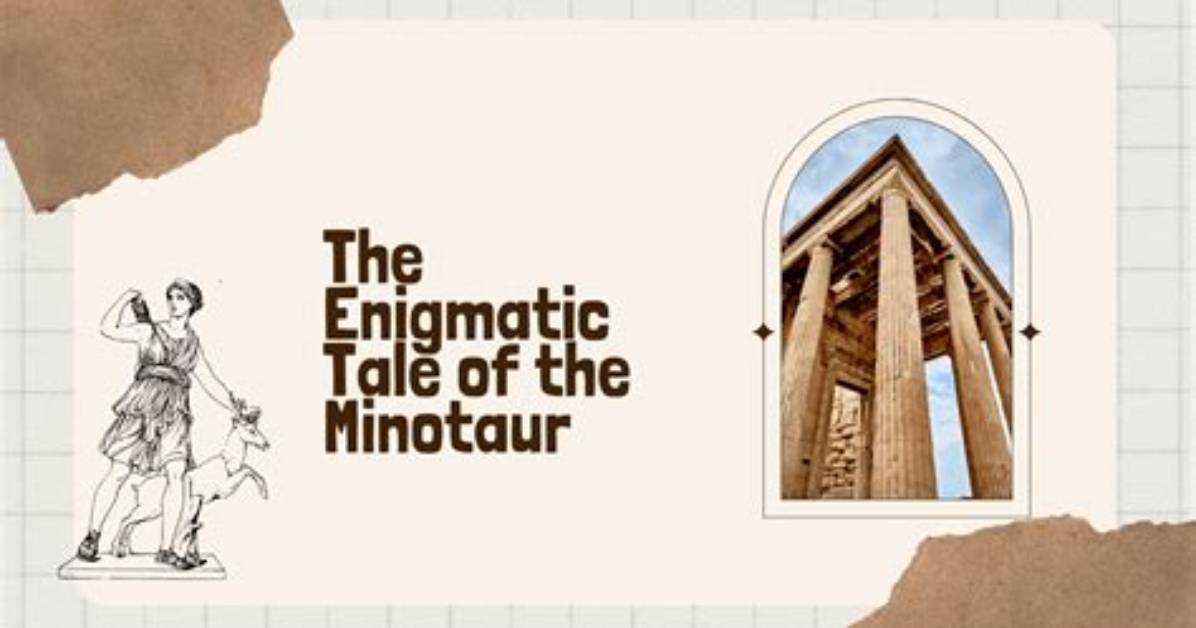 A Comprehensive Overview: the Enigmatic Tale of Aubreiigh Wyatt