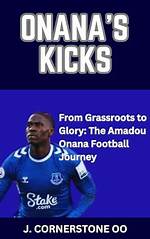 A Cornerstone of His Football Journey and Character