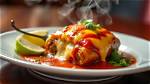 A Culinary Adventure Through Authentic Mexican Flavors