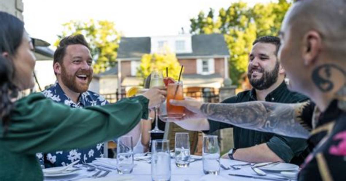 A Culinary and Community Gem