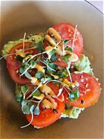 A Culinary Delight with Endless Possibilities