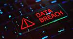 A Data Breach Exposing Sensitive Information