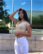 A Deep Dive into Aishah Sofey's Onlyfans