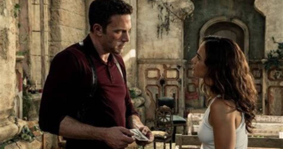 A Deep Dive into Alice Braga's Relationships: Unveiling the Heart of a Star
