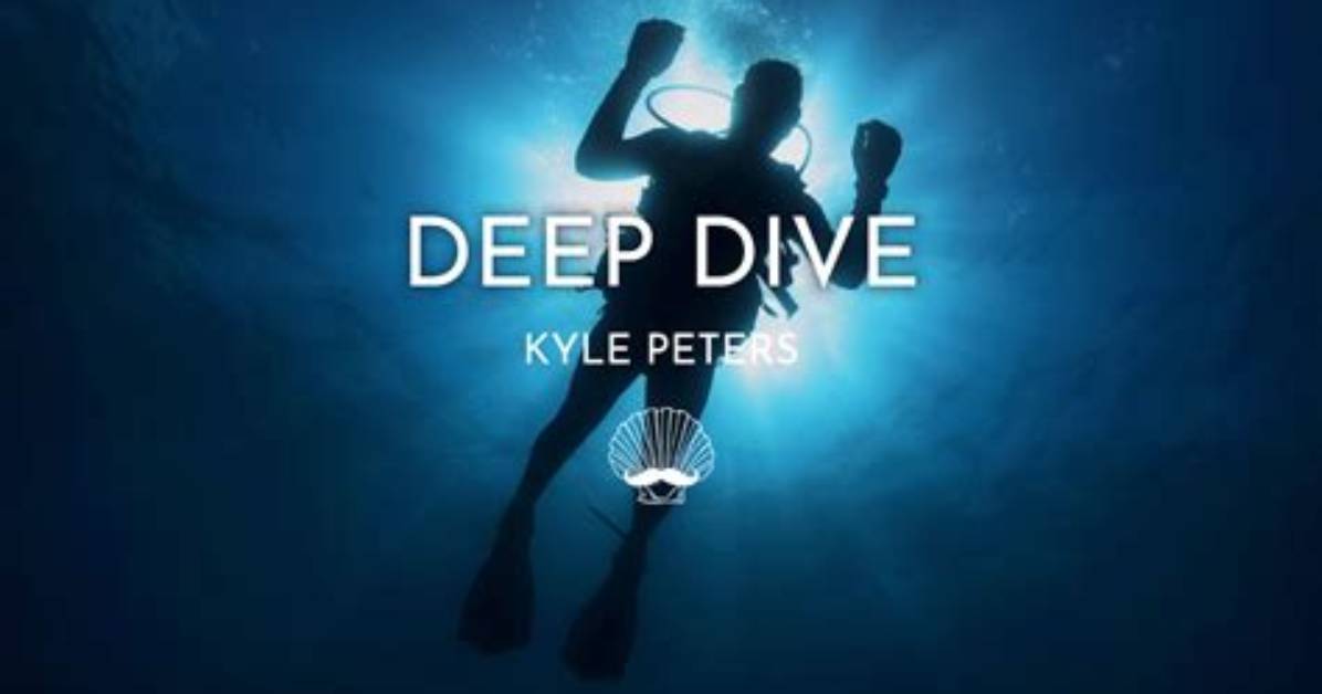 A Deep Dive into Athleticism and Physique