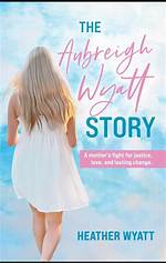 A Deep Dive into Aubreigh Wyatt's Text Messages