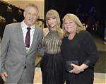 A Deep Dive into Austin Swift's Girlfriend, Sydney Ness